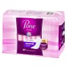Poise Ultimate Absorbency Pads